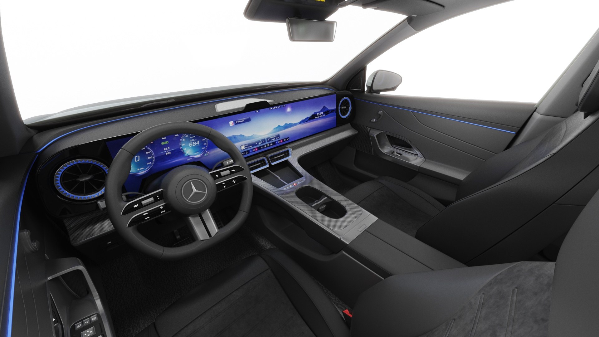 Mercedes-Benz C-class EV 2027  with interior 3D model https://p.turbosquid.com/ts-thumb/Xp/ar3kVv/U3/11/jpg/1780043630/1920x1080/fit_q87/671e4c8e4d387a94cf593baa436c9c720515448a/11.jpg