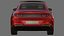 Mercedes-Benz Classe C elettrica 2027
