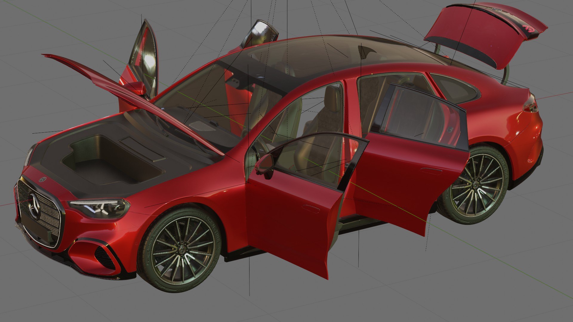 Mercedes-Benz C-class EV 2027  with interior 3D model https://p.turbosquid.com/ts-thumb/Xp/ar3kVv/Wv/28/jpg/1780043639/1920x1080/fit_q87/86a53e81c9849f1e77001b54b744cfd6be1d92fa/28.jpg