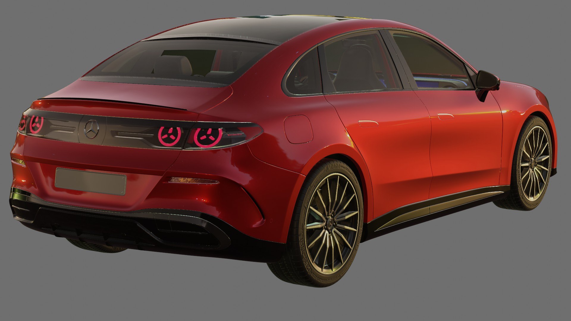 Mercedes-Benz C-class EV 2027  with interior 3D model https://p.turbosquid.com/ts-thumb/Xp/ar3kVv/ZV/21/jpg/1780043634/1920x1080/fit_q87/6e2e24c8d9fbd29c3439d57e65f843e50fad1e1b/21.jpg