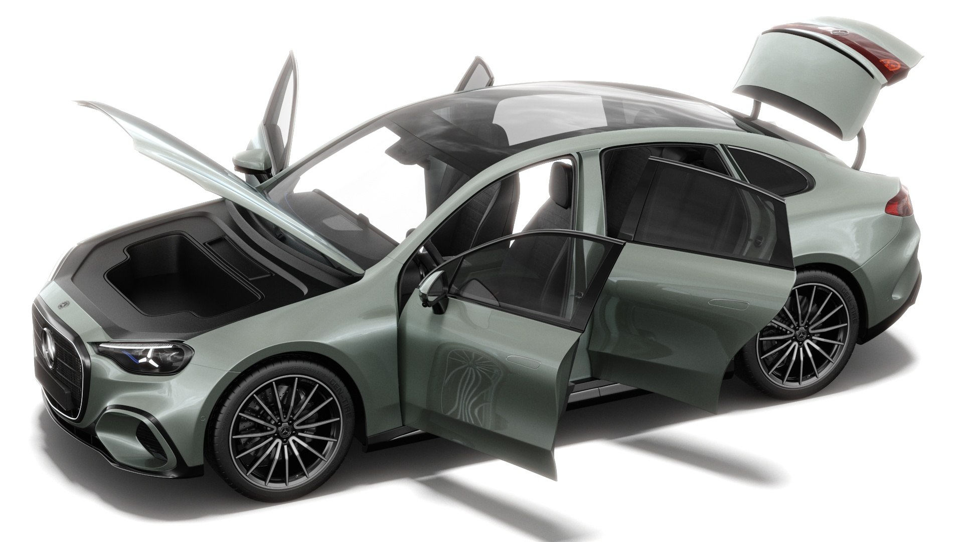 Mercedes-Benz C-class EV 2027  with interior 3D model https://p.turbosquid.com/ts-thumb/Xp/ar3kVv/bN/10b/jpg/1780043630/1920x1080/fit_q87/a01abaf11762329bc8f1c55b9543d922249947eb/10b.jpg