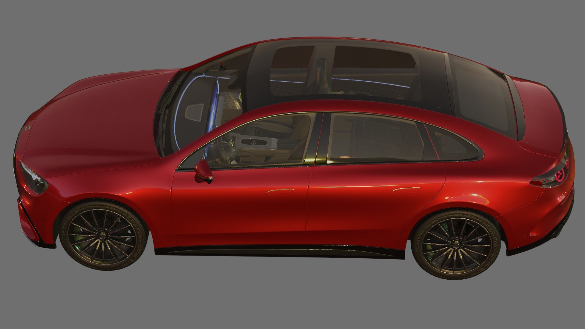 Mercedes-Benz C-class EV 2027  with interior 3D model https://p.turbosquid.com/ts-thumb/Xp/ar3kVv/cX/22/jpg/1780043634/1920x1080/fit_q87/c2c1e0dc2631250d4d321867a137d8eb06e93953/22.jpg