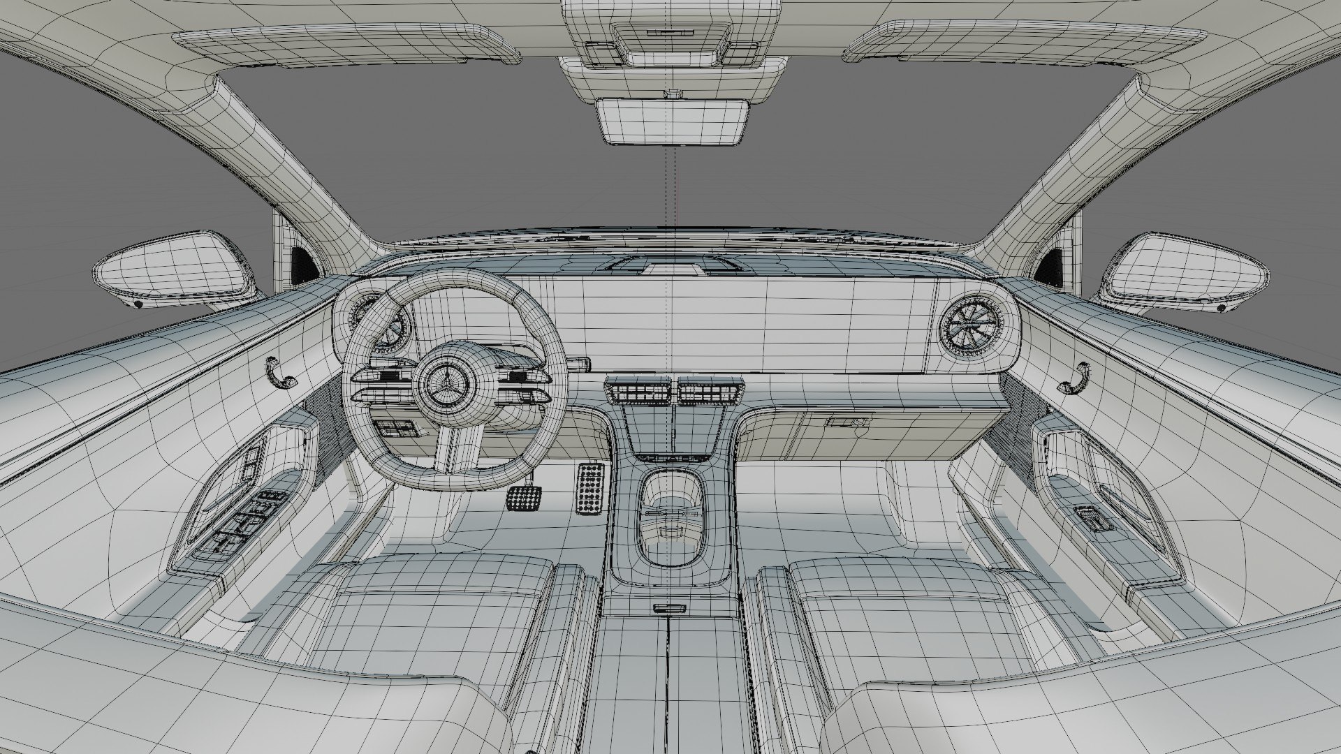 Mercedes-Benz C-class EV 2027  with interior 3D model https://p.turbosquid.com/ts-thumb/Xp/ar3kVv/cw/37/jpg/1780043644/1920x1080/fit_q87/46a3d6d0615e96d40d8b935bac7494e50c34dc59/37.jpg