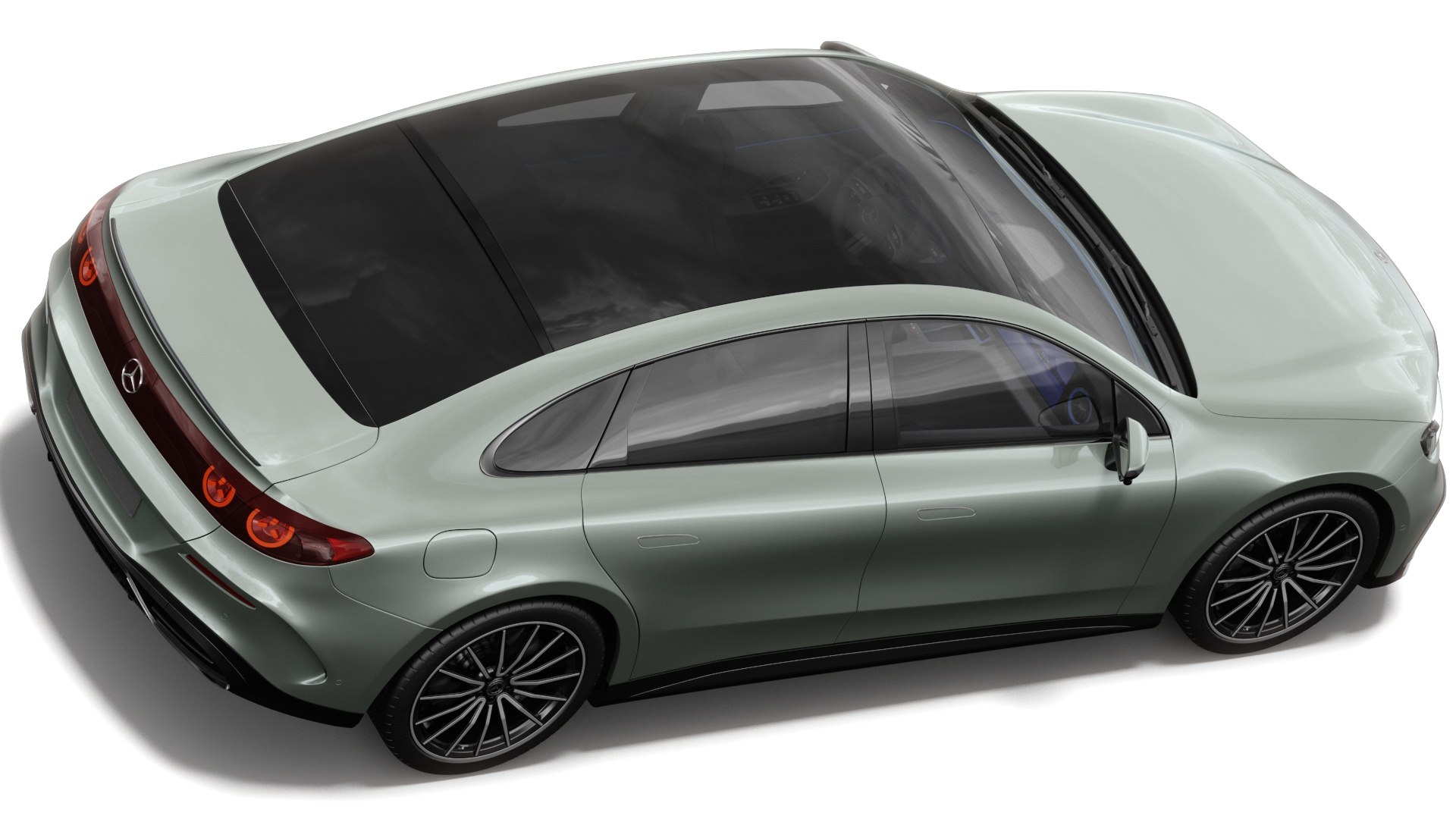 Mercedes-Benz C-class EV 2027  with interior 3D model https://p.turbosquid.com/ts-thumb/Xp/ar3kVv/et/05/jpg/1780043625/1920x1080/fit_q87/861da54c21834a1ac9c1d67550cb4777c2d663fc/05.jpg