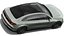 Mercedes-Benz Classe C elettrica 2027