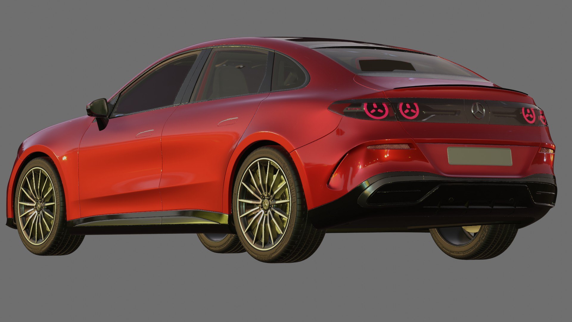 Mercedes-Benz C-class EV 2027  with interior 3D model https://p.turbosquid.com/ts-thumb/Xp/ar3kVv/iX/26/jpg/1780043637/1920x1080/fit_q87/ced8f4ba288b6600fc4ab9ab6b4be8409bd4fc84/26.jpg
