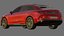 Mercedes-Benz Classe C elettrica 2027