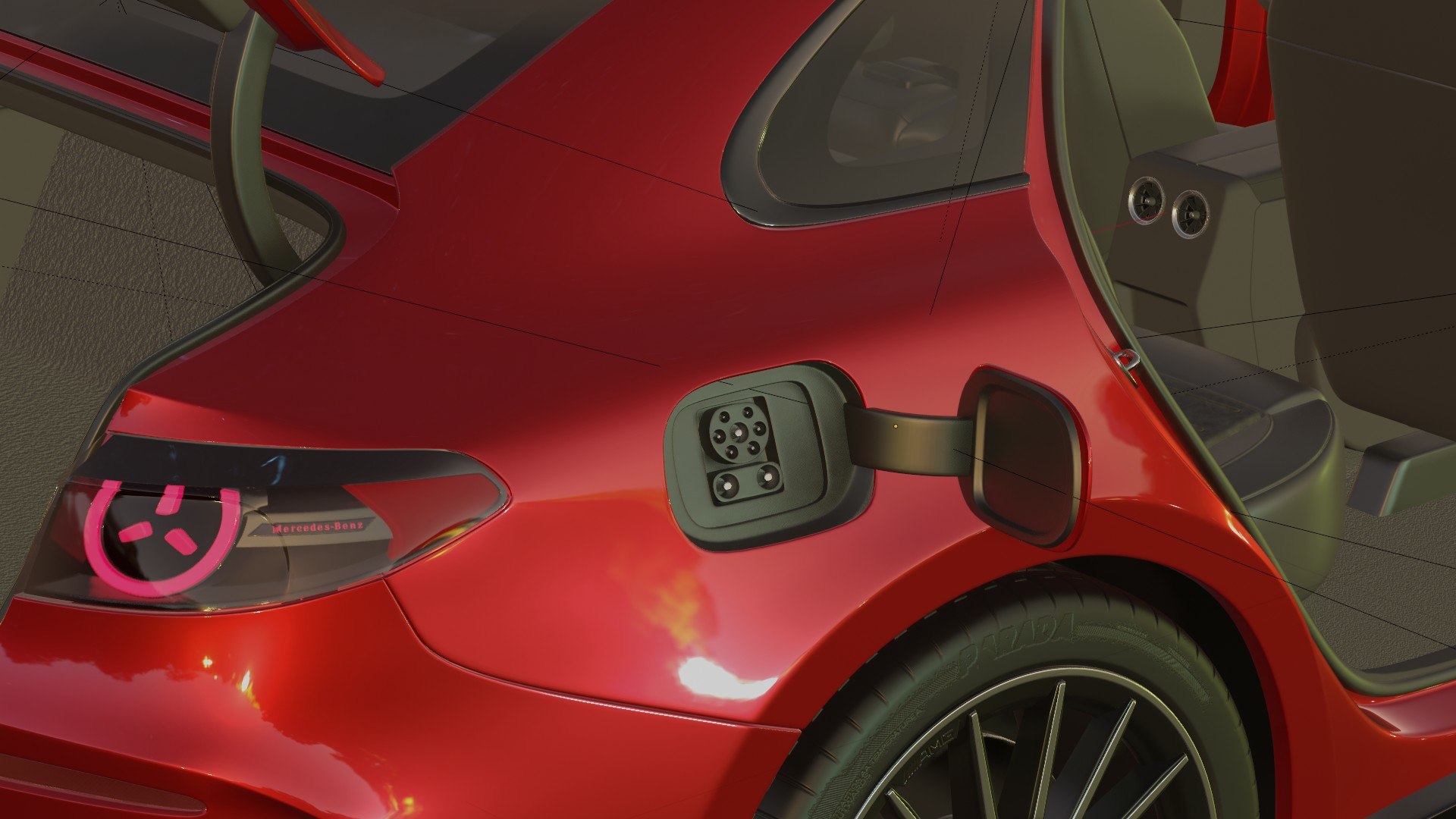 Mercedes-Benz C-class EV 2027  with interior 3D model https://p.turbosquid.com/ts-thumb/Xp/ar3kVv/mA/32/jpg/1780043641/1920x1080/fit_q87/5727a2685e96273e920ce84f22f72cfc0c136152/32.jpg
