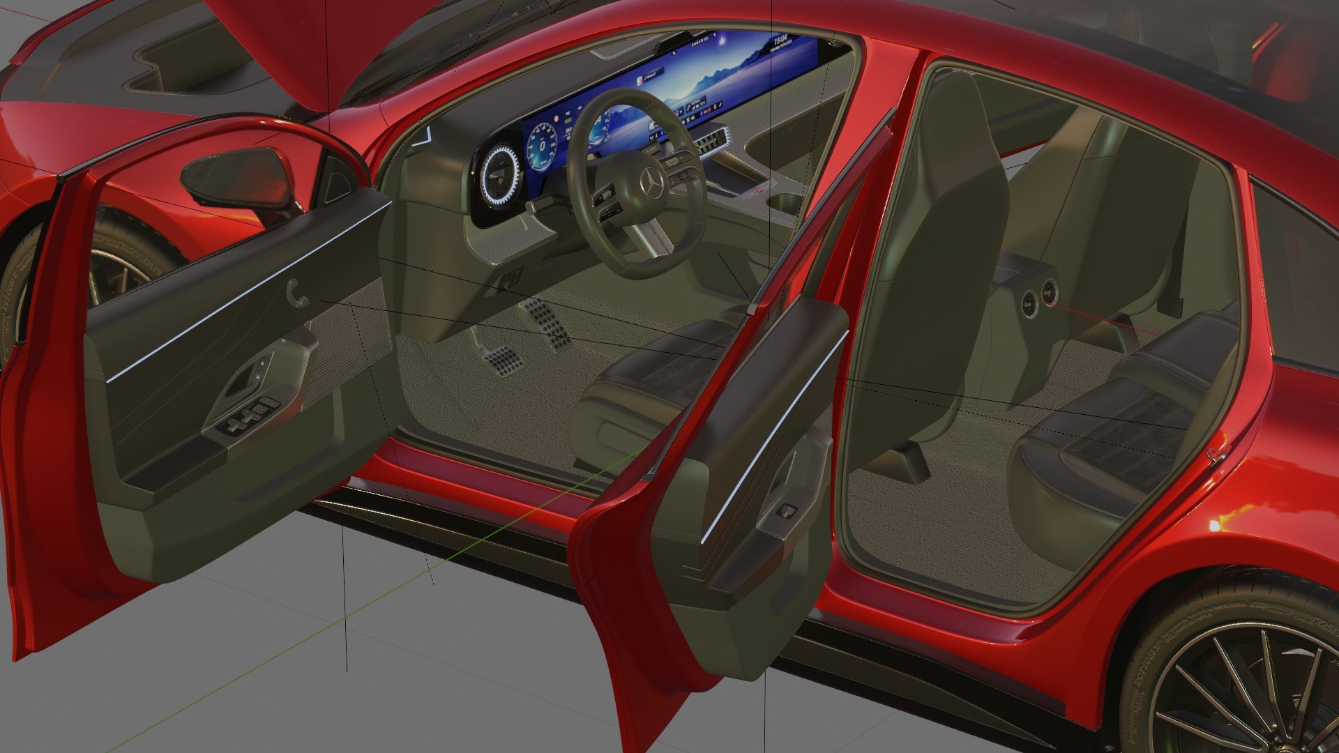 Mercedes-Benz C-class EV 2027  with interior 3D model https://p.turbosquid.com/ts-thumb/Xp/ar3kVv/nd/30/jpg/1780043639/1920x1080/fit_q87/eb27fa9639de39eb43ba4225657754b8d1ee4dd6/30.jpg
