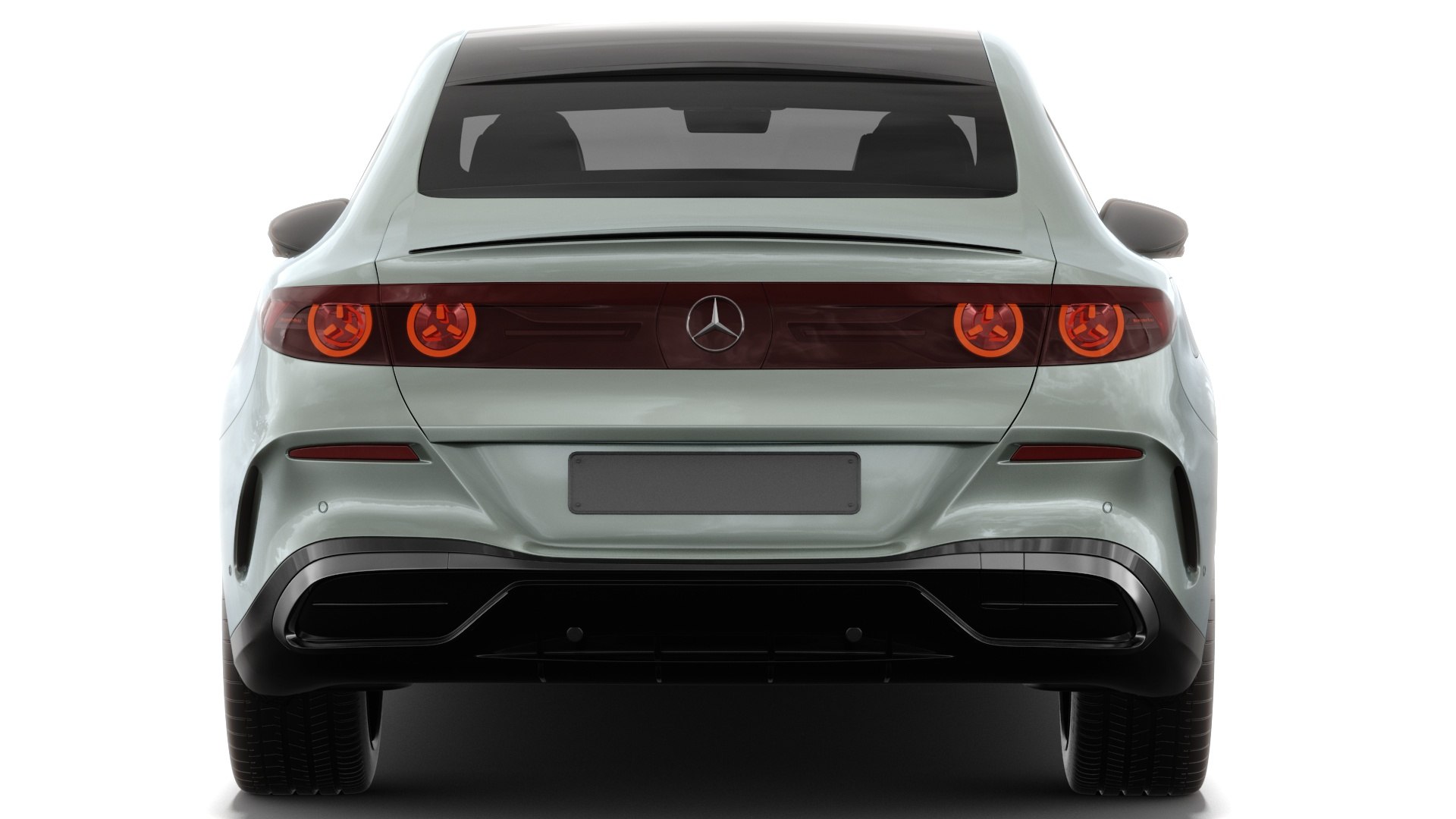 Mercedes-Benz C-class EV 2027  with interior 3D model https://p.turbosquid.com/ts-thumb/Xp/ar3kVv/ni/04/jpg/1780043624/1920x1080/fit_q87/3bb4ae1a98f88df29b3e9b531f0702ba9b6299a9/04.jpg