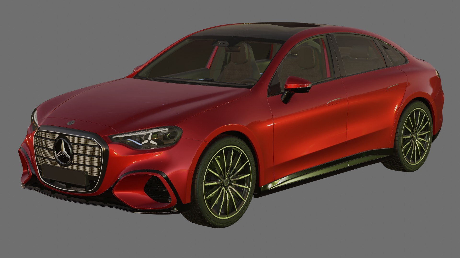 Mercedes-Benz C-class EV 2027  with interior 3D model https://p.turbosquid.com/ts-thumb/Xp/ar3kVv/qE/20/jpg/1780043634/1920x1080/fit_q87/4ad09eb7f9cf75f34af736bfd3f53c554a88f9e4/20.jpg