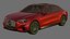 Mercedes-Benz Classe C elettrica 2027