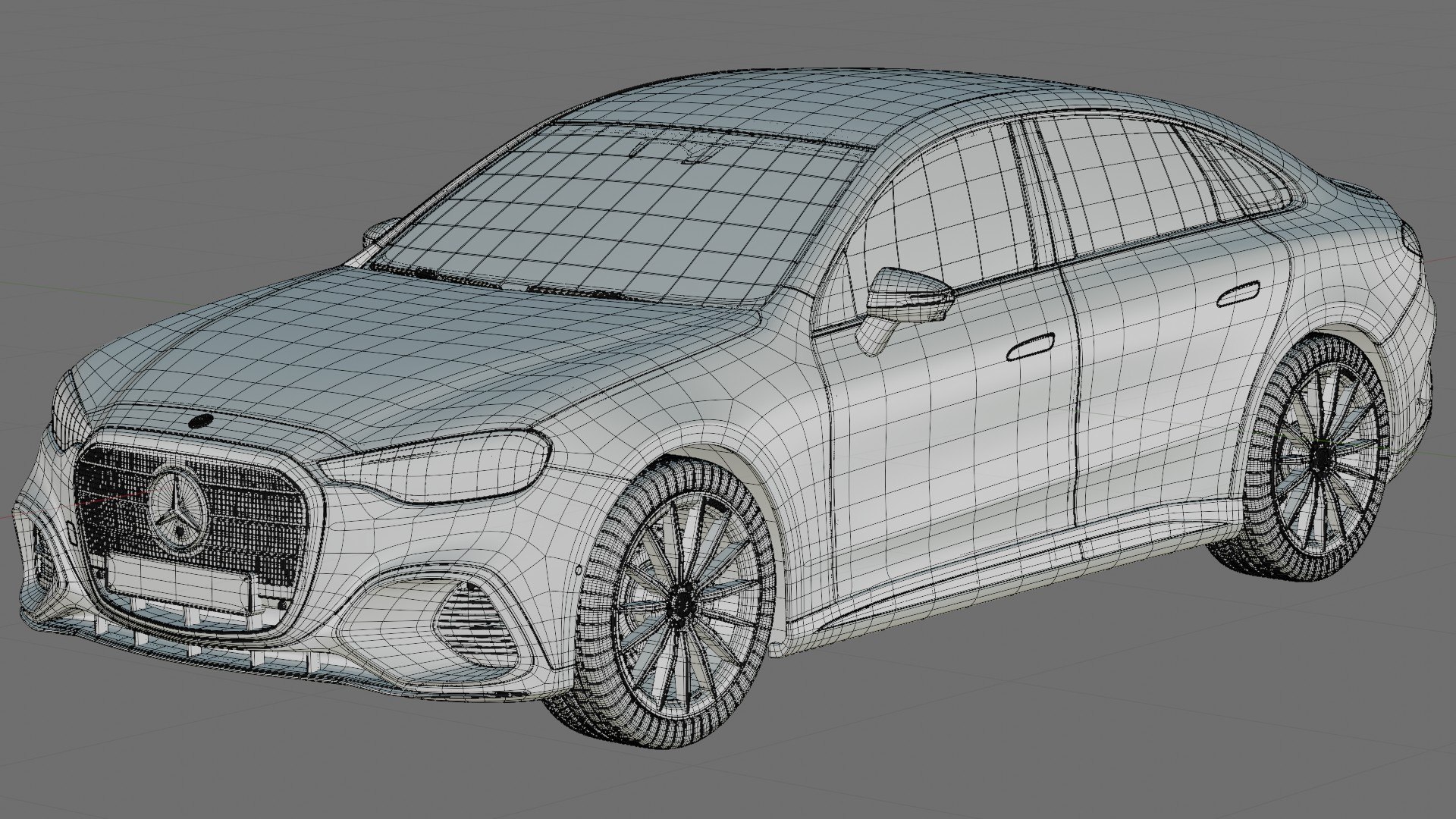 Mercedes-Benz C-class EV 2027  with interior 3D model https://p.turbosquid.com/ts-thumb/Xp/ar3kVv/qb/33/jpg/1780043641/1920x1080/fit_q87/c549763b44f0eecc67e19d53543c9bd53d425b94/33.jpg