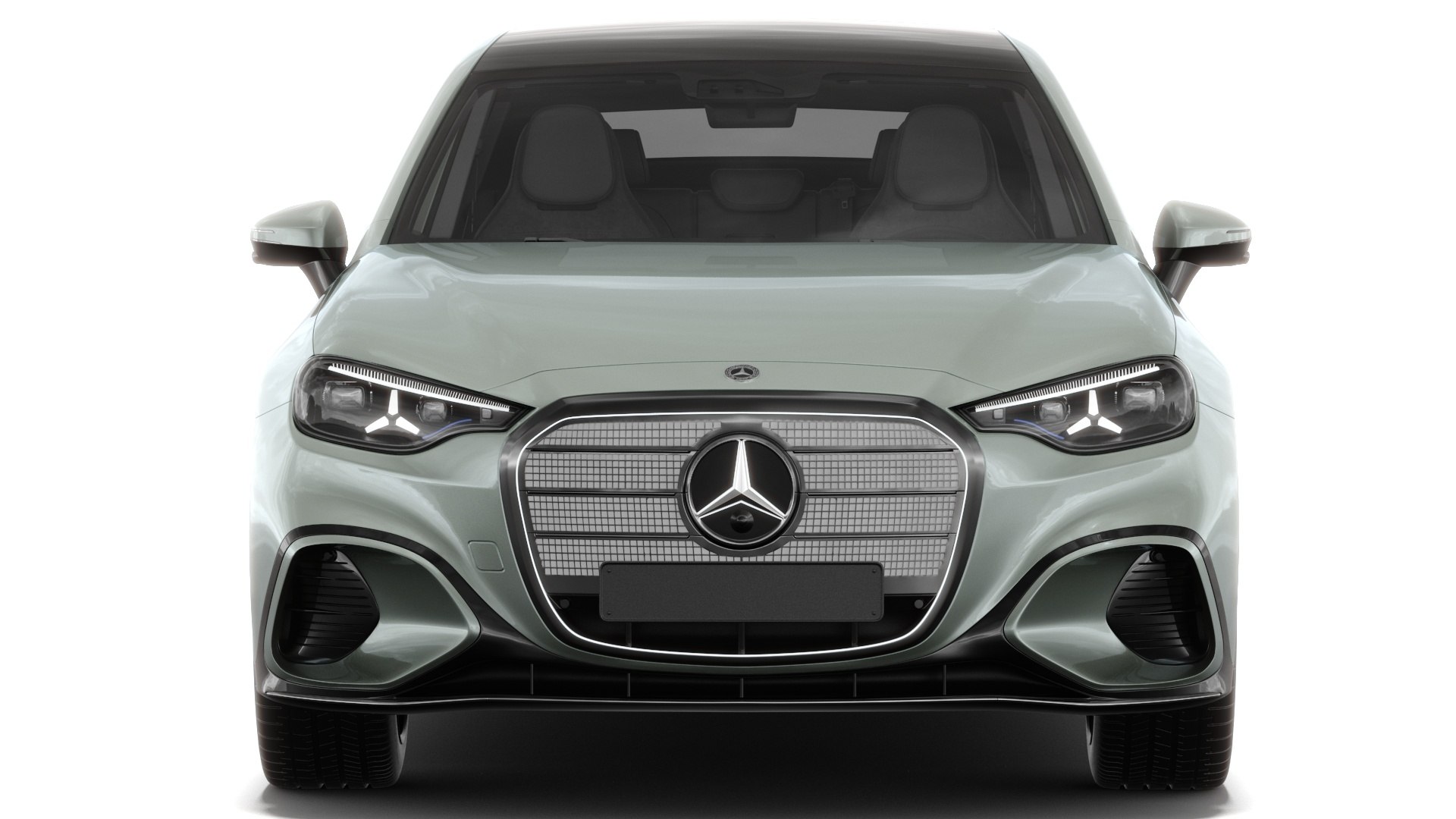 Mercedes-Benz C-class EV 2027  with interior 3D model https://p.turbosquid.com/ts-thumb/Xp/ar3kVv/rX/08/jpg/1780043626/1920x1080/fit_q87/a241238f8b47946e22817bacf02c5108ca264254/08.jpg