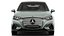 Mercedes-Benz Classe C elettrica 2027