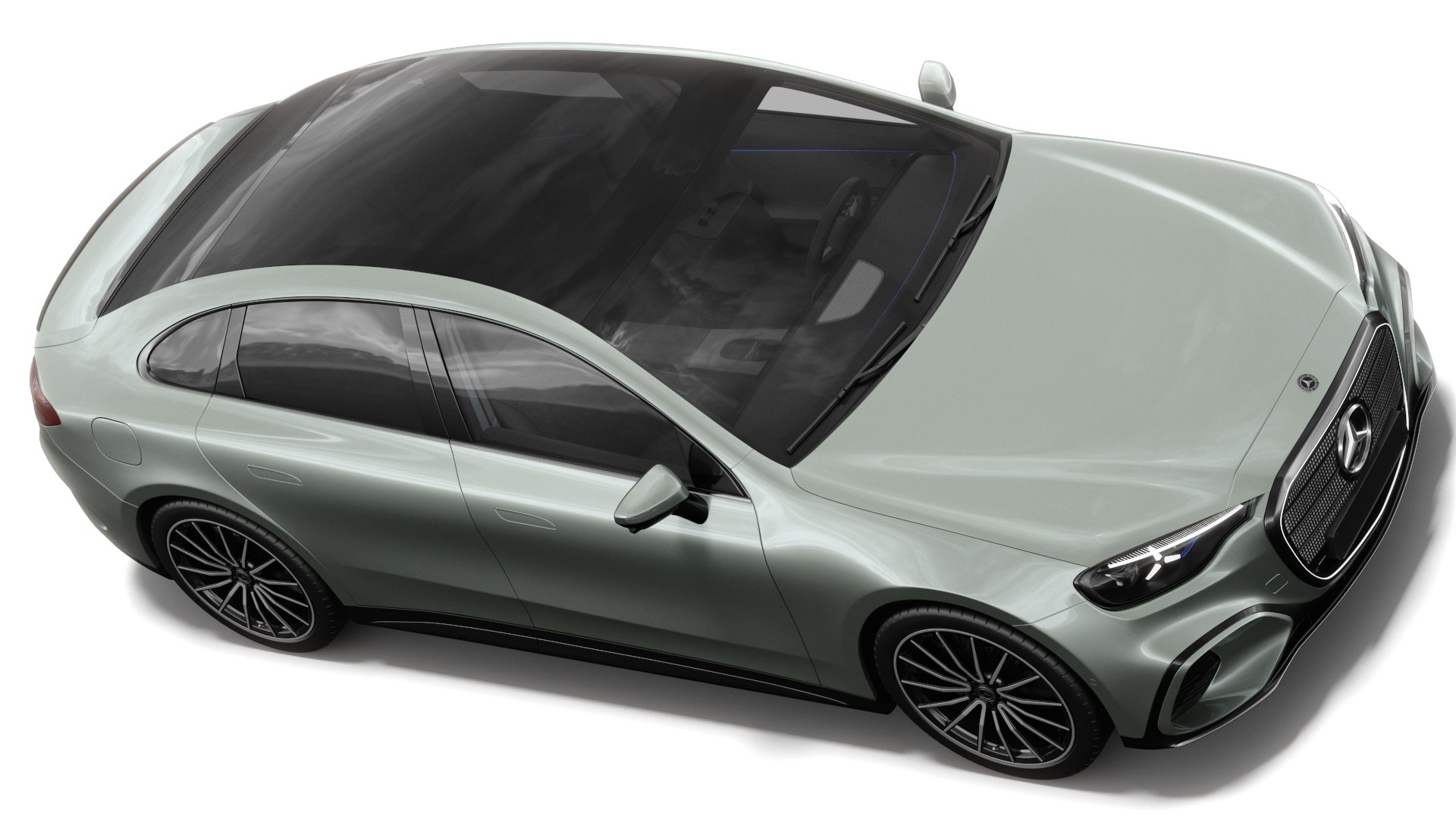 Mercedes-Benz C-class EV 2027  with interior 3D model https://p.turbosquid.com/ts-thumb/Xp/ar3kVv/sU/07/jpg/1780043627/1920x1080/fit_q87/12d582848f9dea42667ef06b21fc34e56901c016/07.jpg