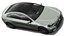 Mercedes-Benz Classe C elettrica 2027