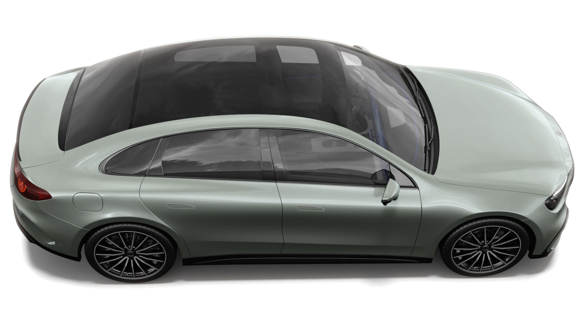Mercedes-Benz C-class EV 2027  with interior 3D model https://p.turbosquid.com/ts-thumb/Xp/ar3kVv/uf/06/jpg/1780043626/1920x1080/fit_q87/1f75ee2546cfebcf471523553464f718c1708015/06.jpg