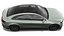 Mercedes-Benz Classe C elettrica 2027