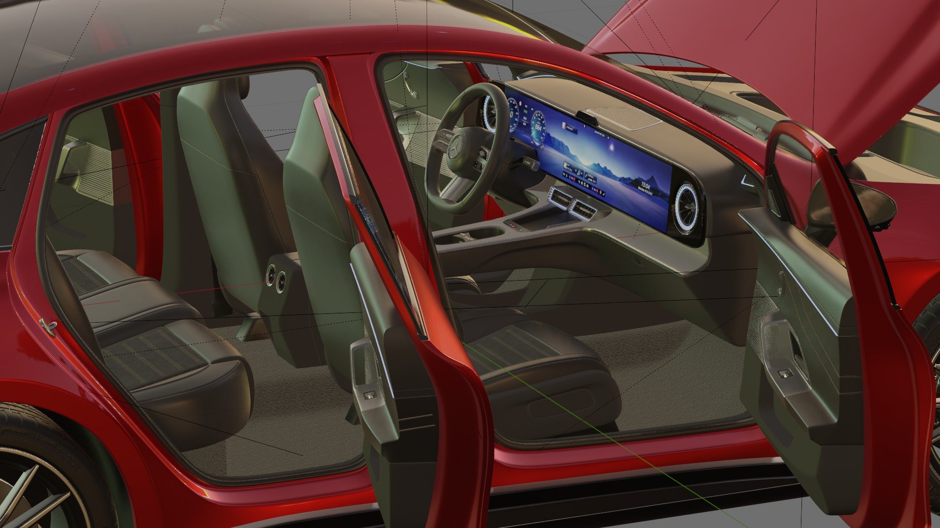 Mercedes-Benz C-class EV 2027  with interior 3D model https://p.turbosquid.com/ts-thumb/Xp/ar3kVv/wZ/31/jpg/1780043640/1920x1080/fit_q87/5496fcb9bf0e8fb856271a0127f66f5806d9f3d1/31.jpg