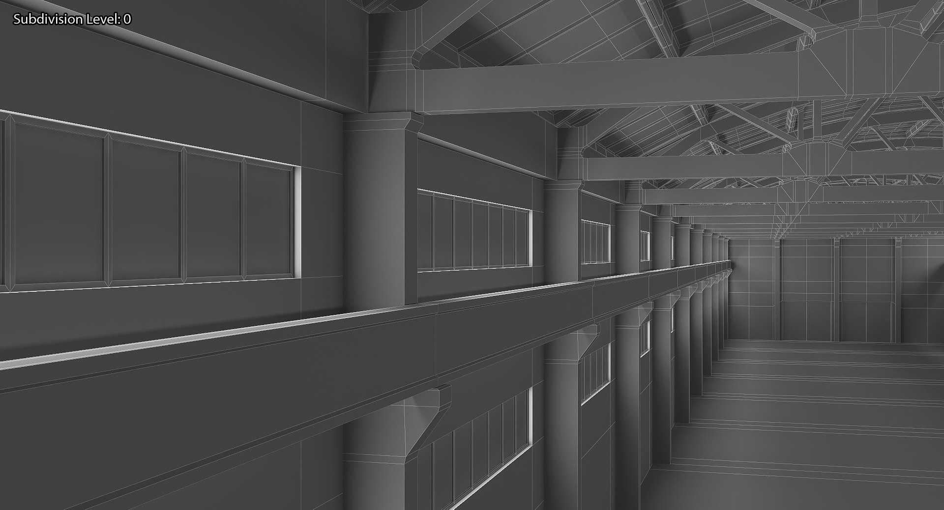 warehouse interior 3D model https://p.turbosquid.com/ts-thumb/Xp/dvnZV1/3l1APbA7/05/jpg/1594760868/1920x1080/fit_q87/a833d5190f4ed22eea8130e3ecb0cfeeec7810df/05.jpg