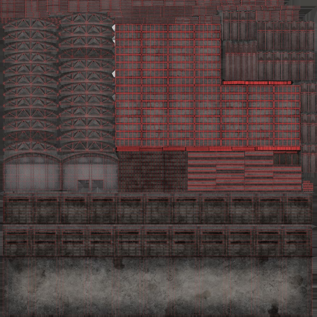 warehouse interior 3D model https://p.turbosquid.com/ts-thumb/Xp/dvnZV1/4SHUuPk2/w1/jpg/1594761621/1920x1080/fit_q87/36c14e38042b4b03e8686995eb8442c612eac1f4/w1.jpg