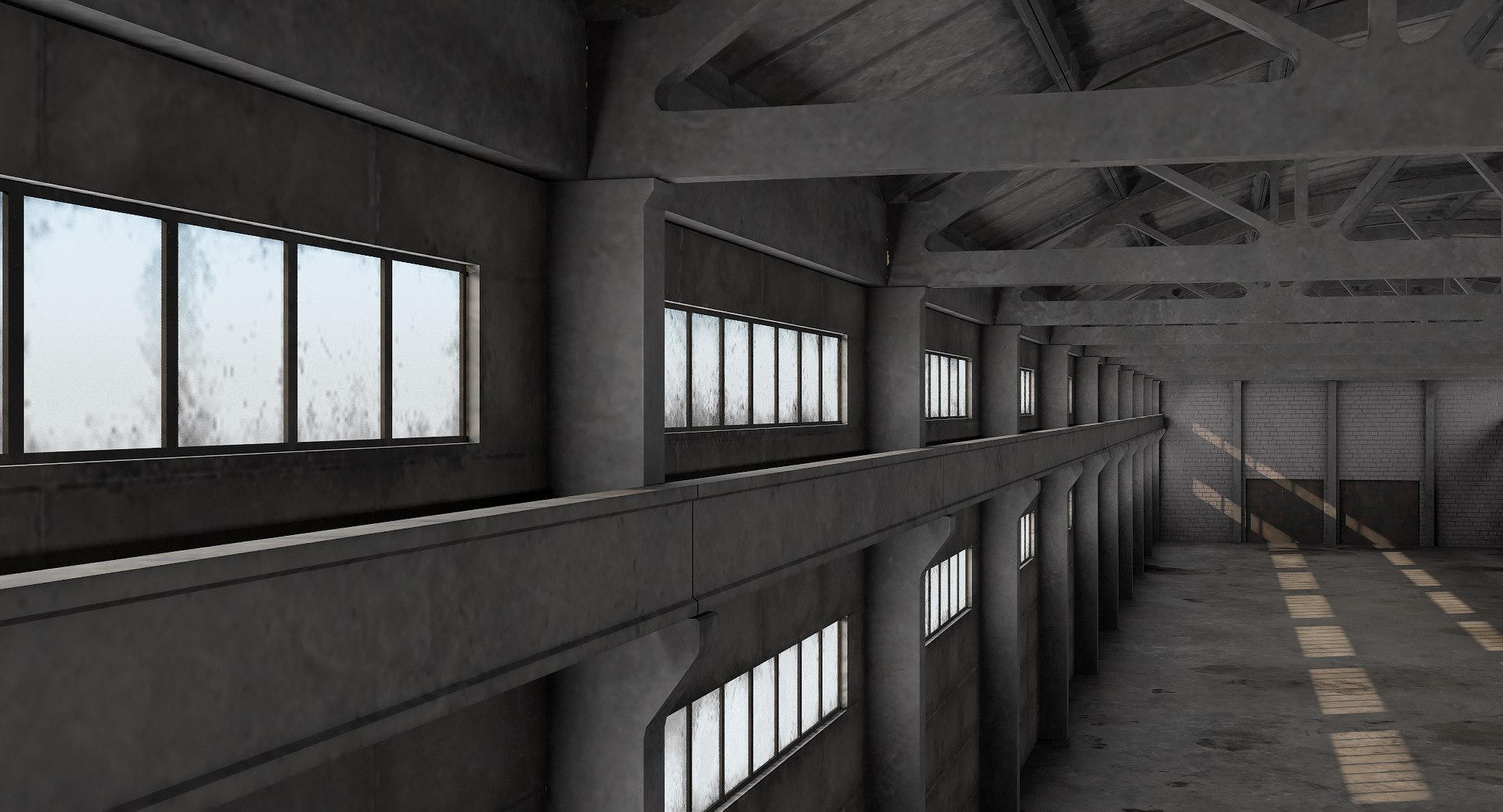 warehouse interior 3D model https://p.turbosquid.com/ts-thumb/Xp/dvnZV1/4Uy7AMWC/5/jpg/1594760650/1920x1080/fit_q87/3bc91548998c90d4d47a6e6184df166a45cc5755/5.jpg
