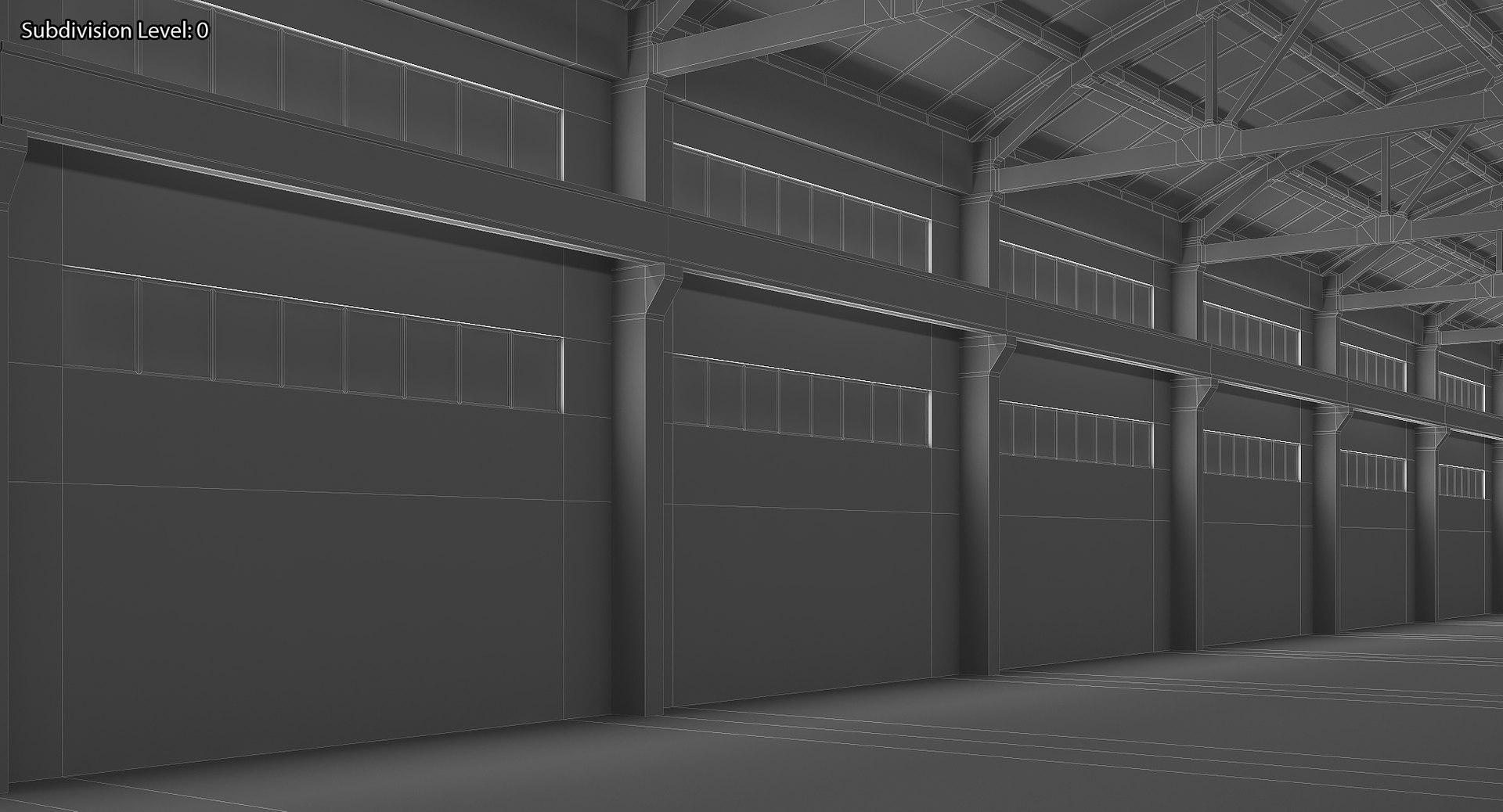 warehouse interior 3D model https://p.turbosquid.com/ts-thumb/Xp/dvnZV1/5fW62A9w/03/jpg/1594760805/1920x1080/fit_q87/e7636e1d543d23be8bbe67247478363405f20f01/03.jpg
