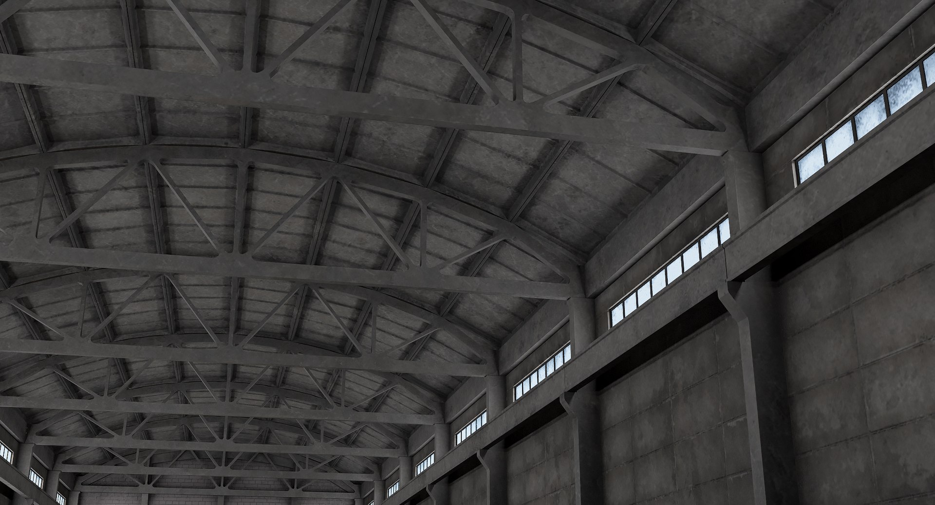 warehouse interior 3D model https://p.turbosquid.com/ts-thumb/Xp/dvnZV1/9ufke6qa/4/jpg/1594760201/1920x1080/fit_q87/7a76be63108032ca294ed4bffdb2d05f4dc4f4fc/4.jpg