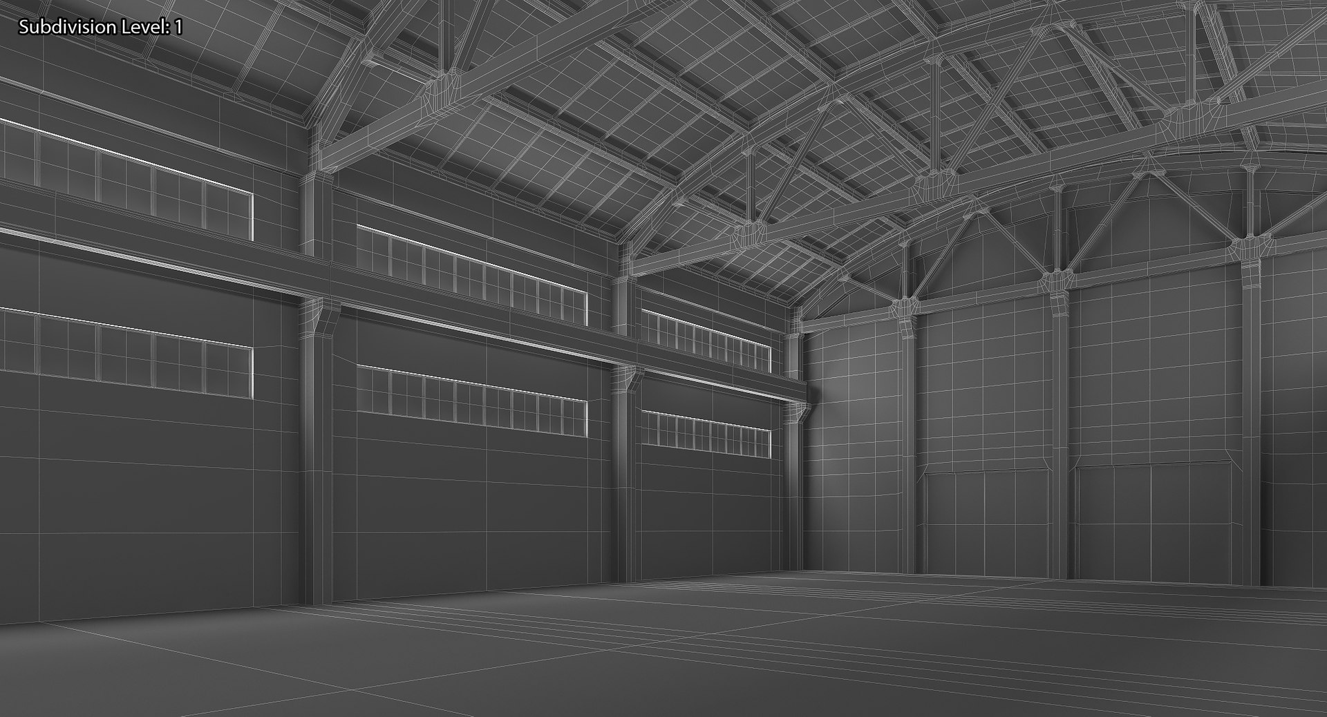 warehouse interior 3D model https://p.turbosquid.com/ts-thumb/Xp/dvnZV1/CsxVIUkA/002/jpg/1594760792/1920x1080/fit_q87/7cd929e77dbed9fd71eb6051ed4d618d08b37845/002.jpg