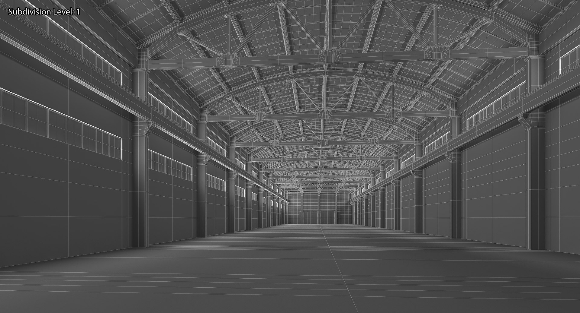 warehouse interior 3D model https://p.turbosquid.com/ts-thumb/Xp/dvnZV1/DEApzU36/001/jpg/1594760766/1920x1080/fit_q87/8f9833ba8a4e7a59a3d841ef800a61c98e1a99b3/001.jpg