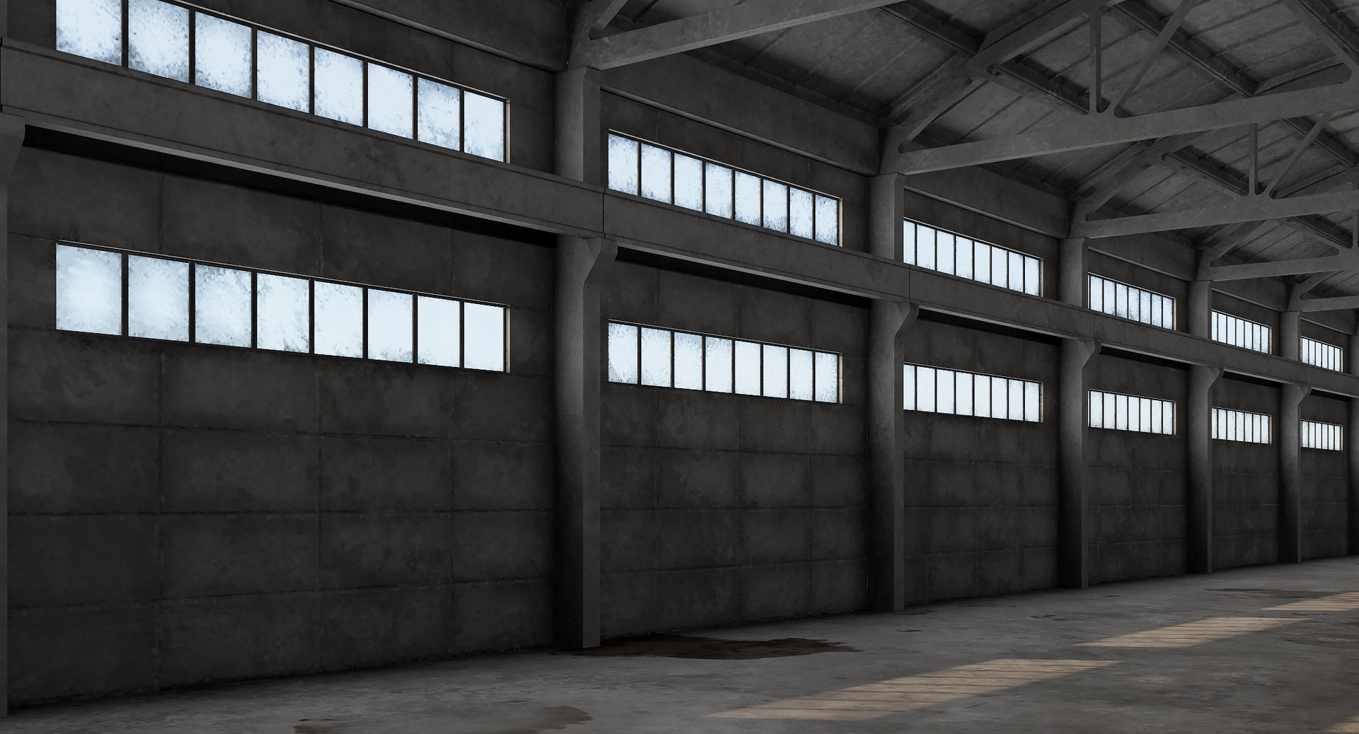 warehouse interior 3D model https://p.turbosquid.com/ts-thumb/Xp/dvnZV1/DHQnJ1da/3/jpg/1594760186/1920x1080/fit_q87/30b89296ab6a1e45c32b24ae5aa3b3a409493a78/3.jpg