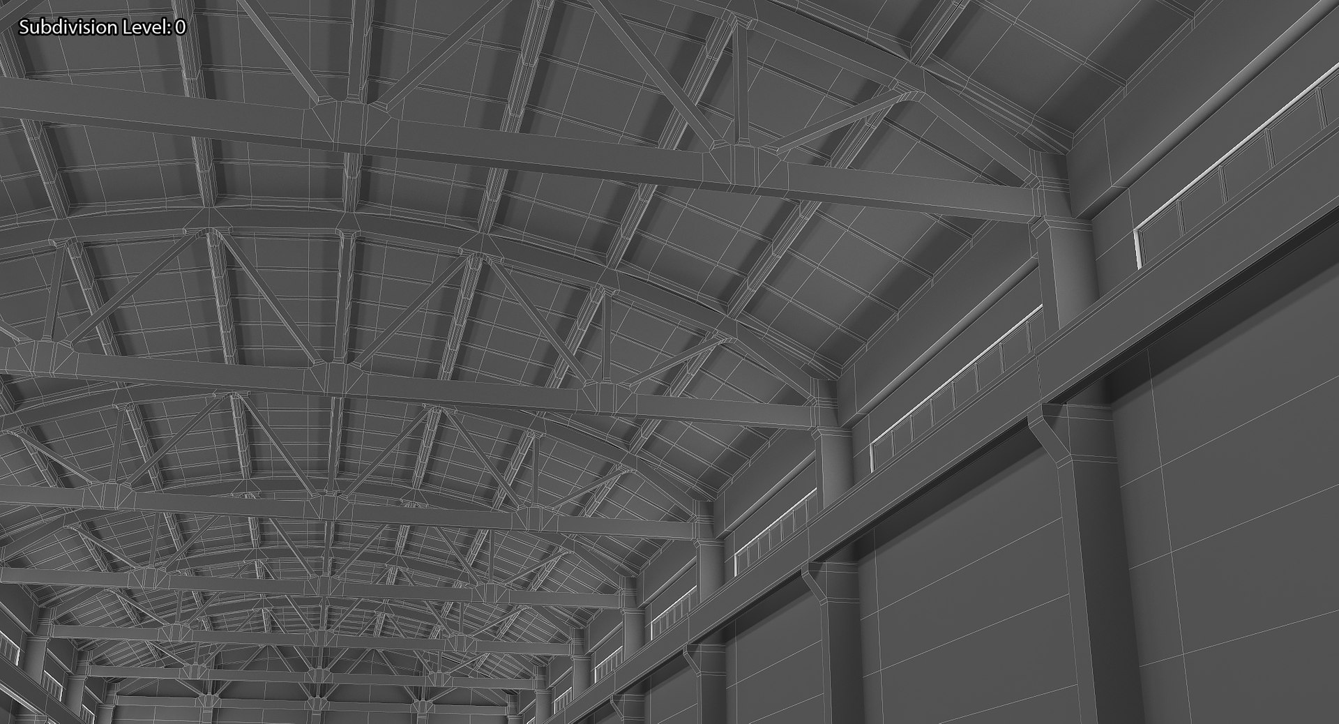 warehouse interior 3D model https://p.turbosquid.com/ts-thumb/Xp/dvnZV1/Dp0PgBBC/04/jpg/1594760838/1920x1080/fit_q87/f16a8ec4470e899be11834eb38ea98ccd59e1b28/04.jpg