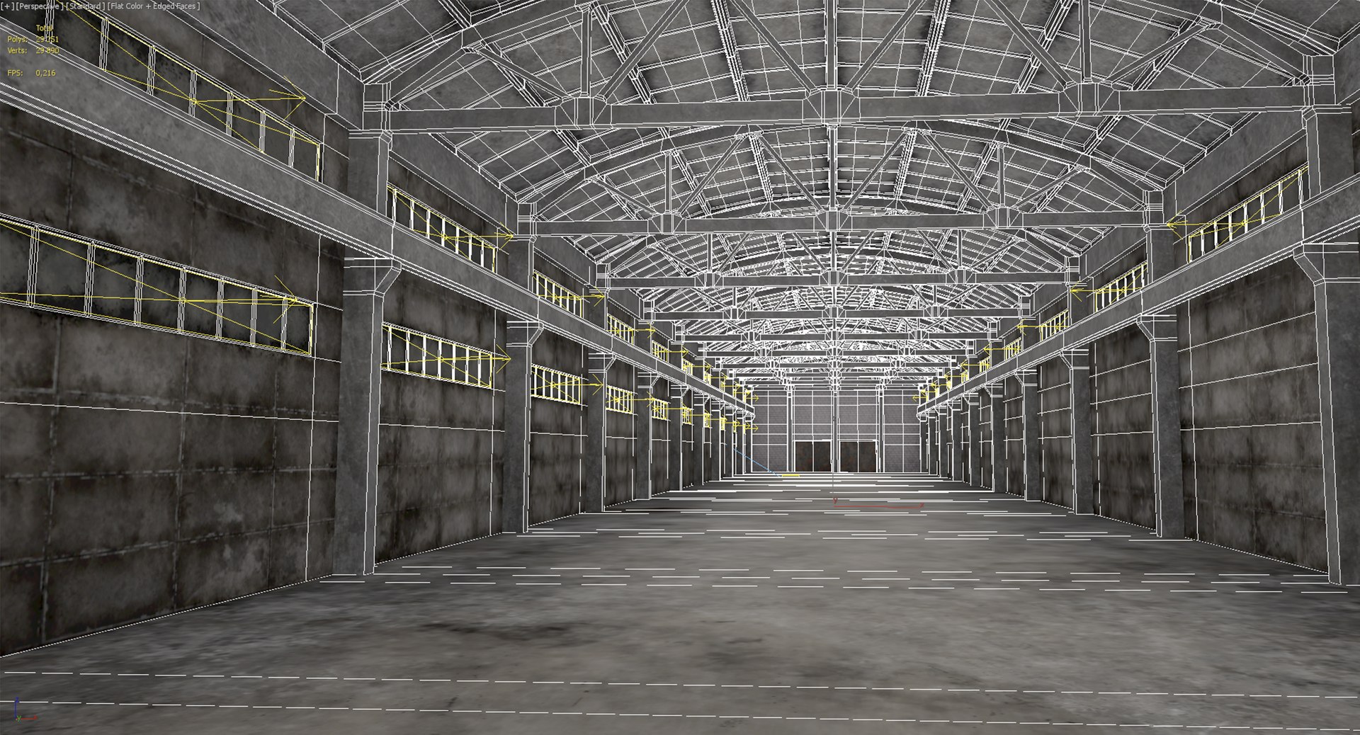 warehouse interior 3D model https://p.turbosquid.com/ts-thumb/Xp/dvnZV1/FGU4TXFO/9/jpg/1594761029/1920x1080/fit_q87/55acf49dac65bea7886470d505ea6b8807b97138/9.jpg