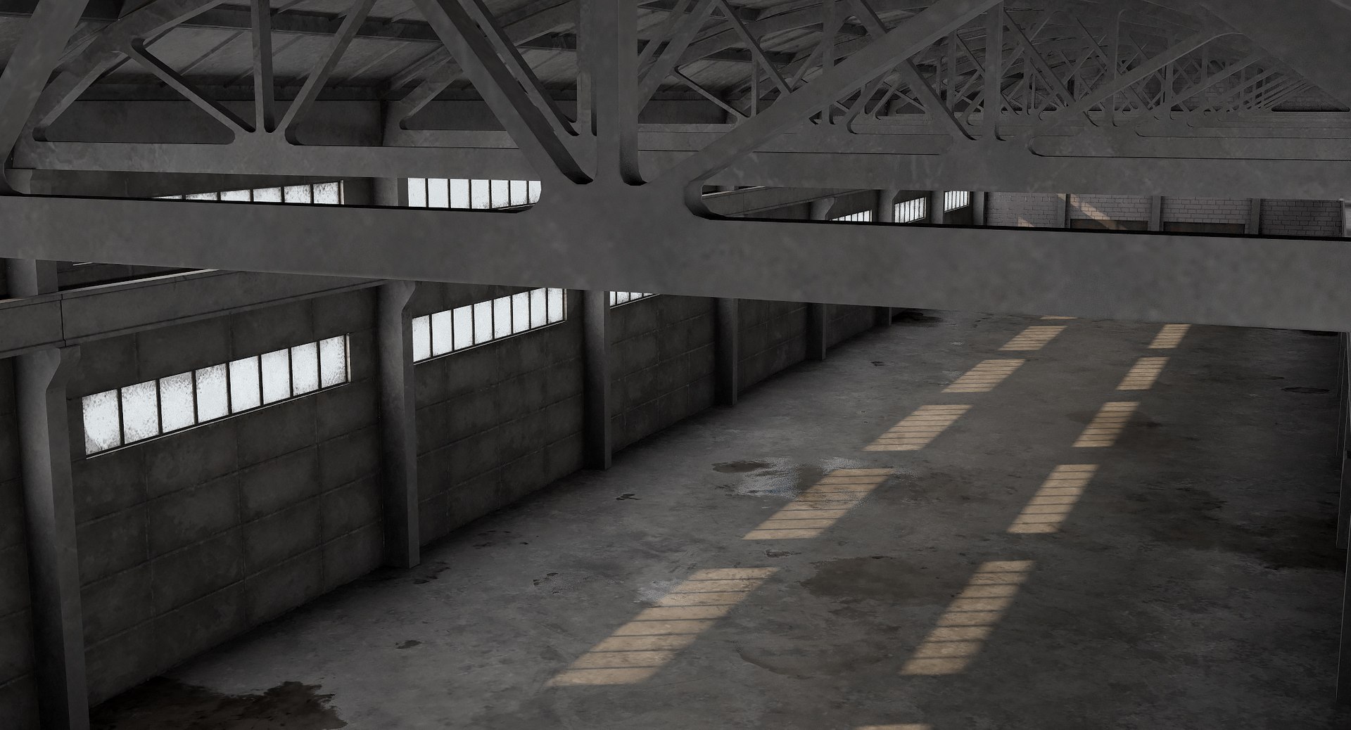 warehouse interior 3D model https://p.turbosquid.com/ts-thumb/Xp/dvnZV1/JvuS1Ek0/6/jpg/1594760663/1920x1080/fit_q87/a3ba51ee0173b76f4da86121022e48b0b266e782/6.jpg