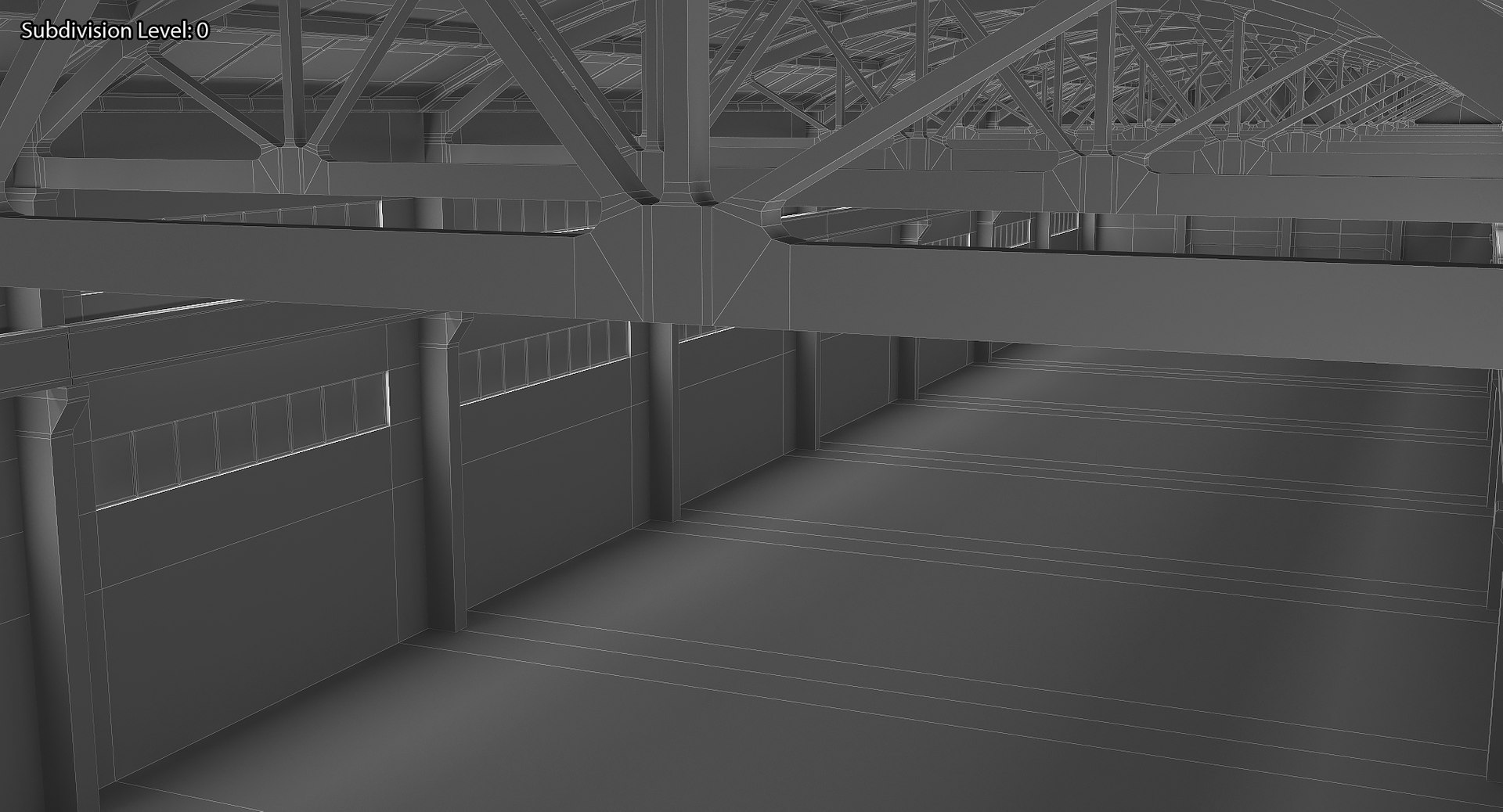 warehouse interior 3D model https://p.turbosquid.com/ts-thumb/Xp/dvnZV1/N3zkZM5Q/06/jpg/1594760905/1920x1080/fit_q87/4f27c5ba14c216b43a5bf5f005d8c2547b360080/06.jpg