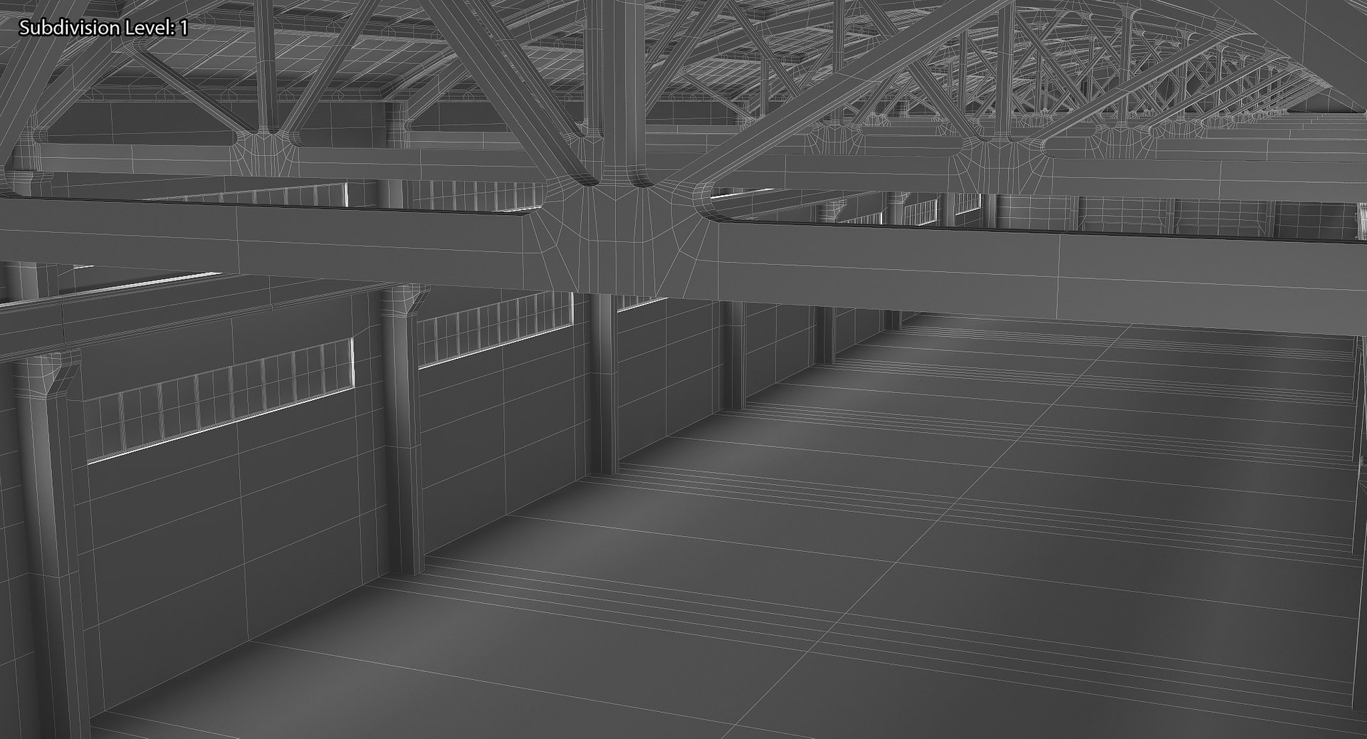 warehouse interior 3D model https://p.turbosquid.com/ts-thumb/Xp/dvnZV1/NSa7T714/006/jpg/1594760917/1920x1080/fit_q87/e1823b651761b60ba09934a713d04f9b78d09621/006.jpg