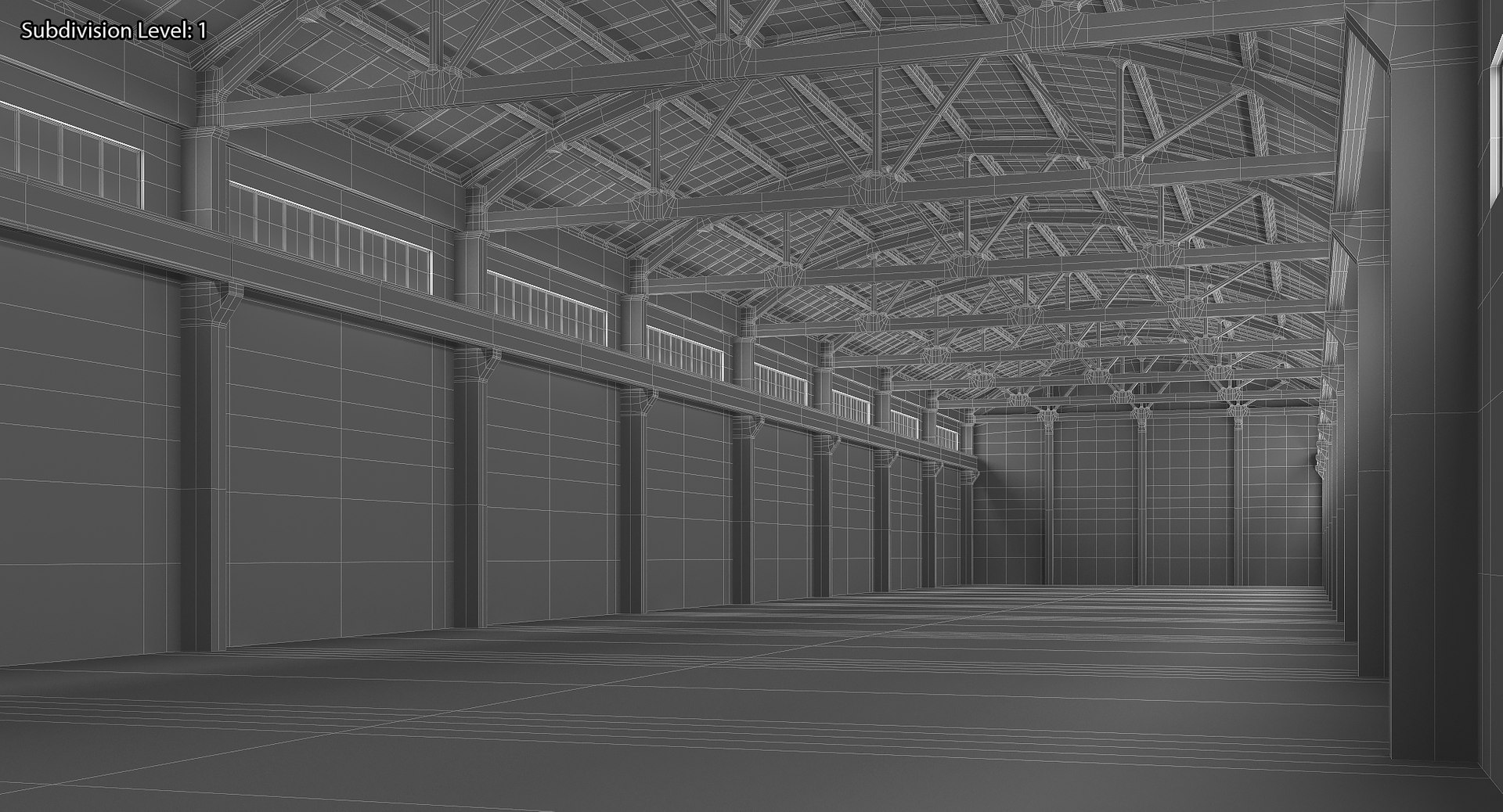 warehouse interior 3D model https://p.turbosquid.com/ts-thumb/Xp/dvnZV1/PkeHVTcM/007/jpg/1594760950/1920x1080/fit_q87/d918618d3defc4967cbe95f418fd0c11b4b9b65c/007.jpg