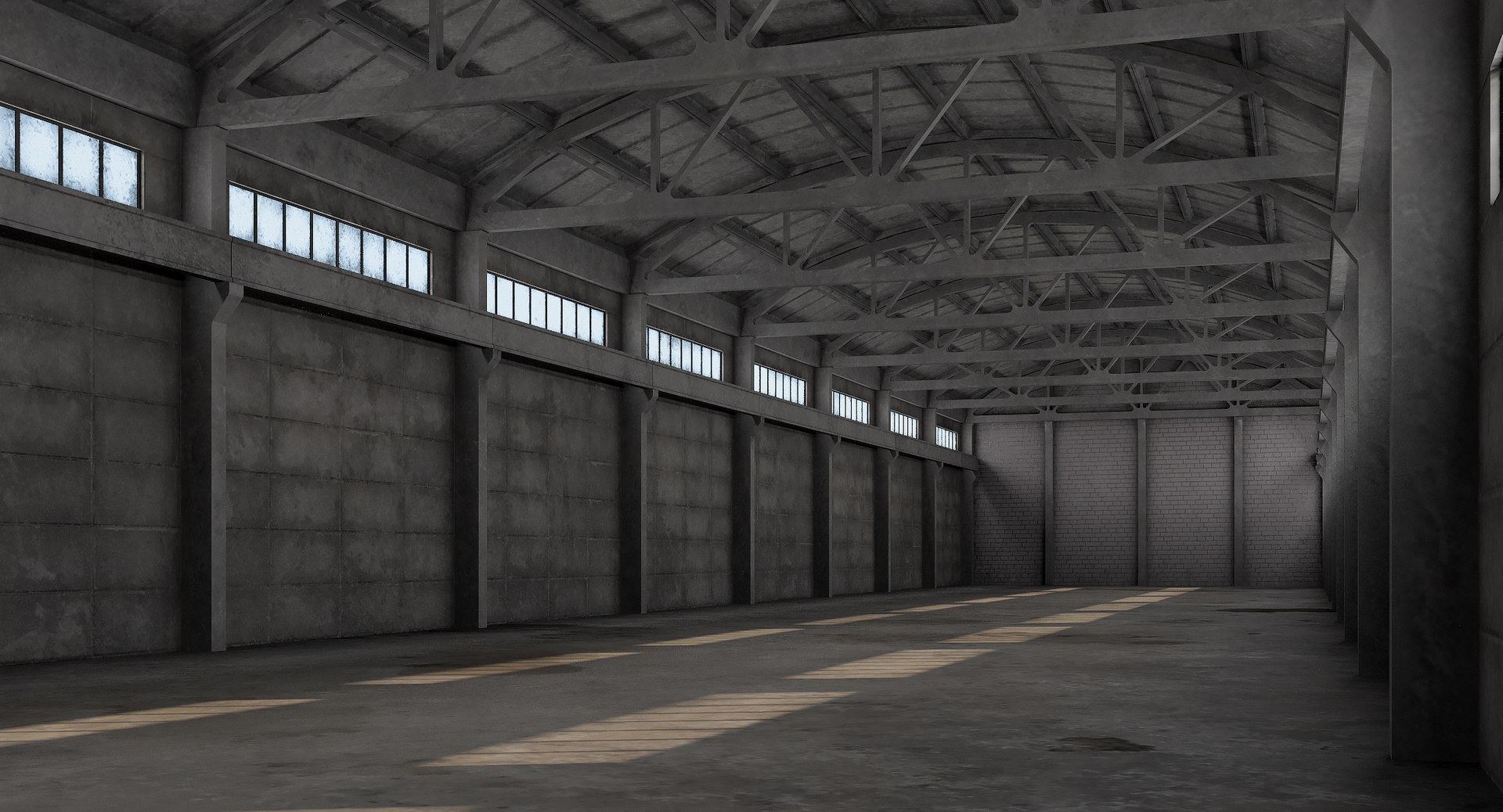 warehouse interior 3D model https://p.turbosquid.com/ts-thumb/Xp/dvnZV1/Qq9WqltW/7/jpg/1594760676/1920x1080/fit_q87/2e0cdb039346e78d5721c5ba2a03535febd42824/7.jpg