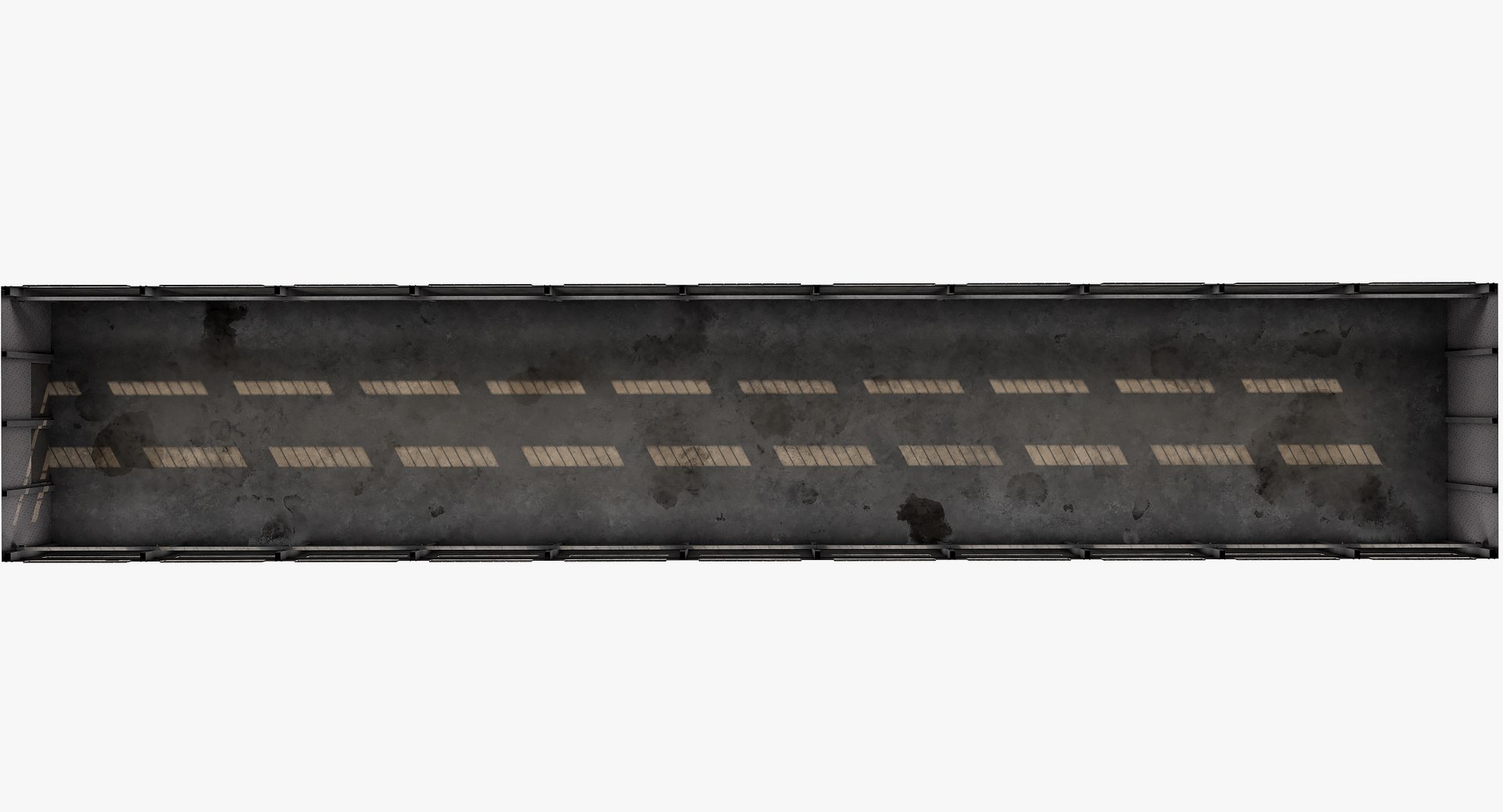 warehouse interior 3D model https://p.turbosquid.com/ts-thumb/Xp/dvnZV1/R95nlafi/8/jpg/1594760695/1920x1080/fit_q87/a99b484b603b9d6bd35e43c04300148432a52115/8.jpg