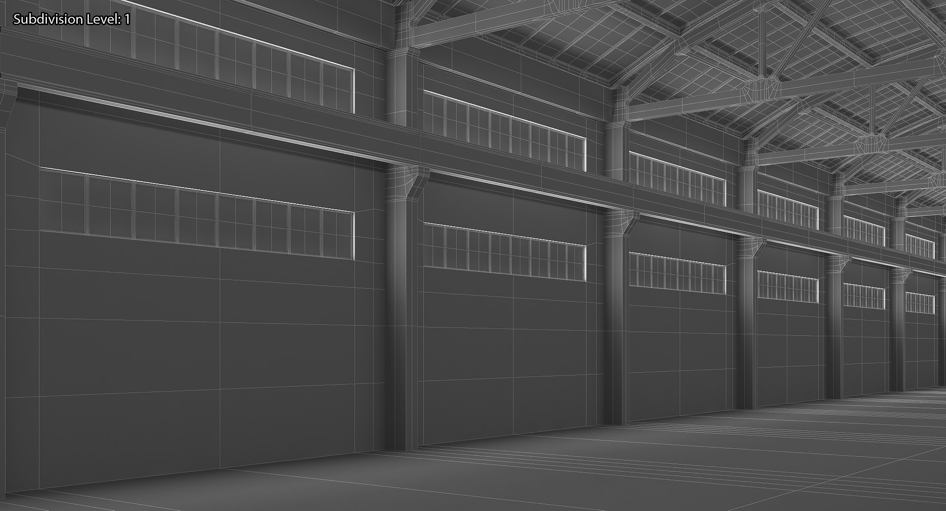 warehouse interior 3D model https://p.turbosquid.com/ts-thumb/Xp/dvnZV1/Xa2PXFLs/003/jpg/1594760821/1920x1080/fit_q87/47dd159959a11772a2ac10b3e096b7aa2be009f9/003.jpg