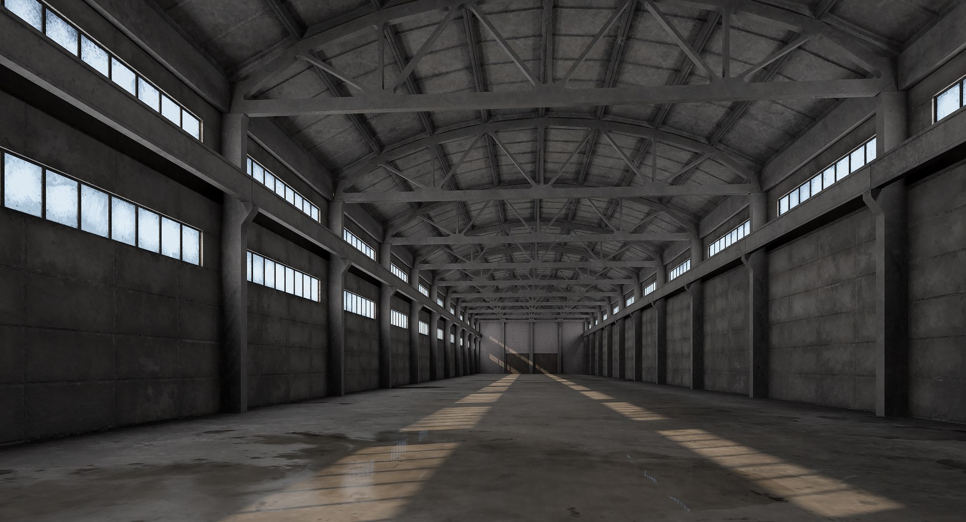 warehouse interior 3D model https://p.turbosquid.com/ts-thumb/Xp/dvnZV1/ejKYnP51/1/jpg/1594760155/1920x1080/fit_q87/f4ee03d3ff58fa6bdb6f26e71b4613f4c6974119/1.jpg