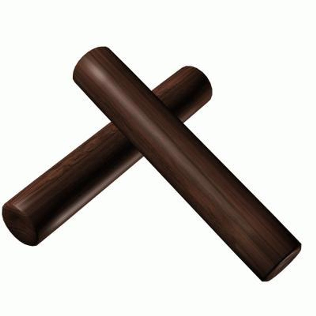 Clave Instrumentation Max Free