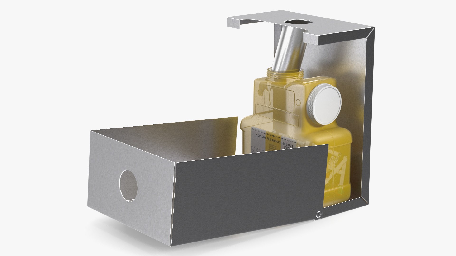 Sharps Disposal Container Filled 3D model https://p.turbosquid.com/ts-thumb/Xp/h9VJbQ/3N/sharps_disposal_container_filled_010/jpg/1746961690/1920x1080/fit_q87/2878af375c51cf11efcae807f48339bc2f9b5fcd/sharps_disposal_container_filled_010.jpg