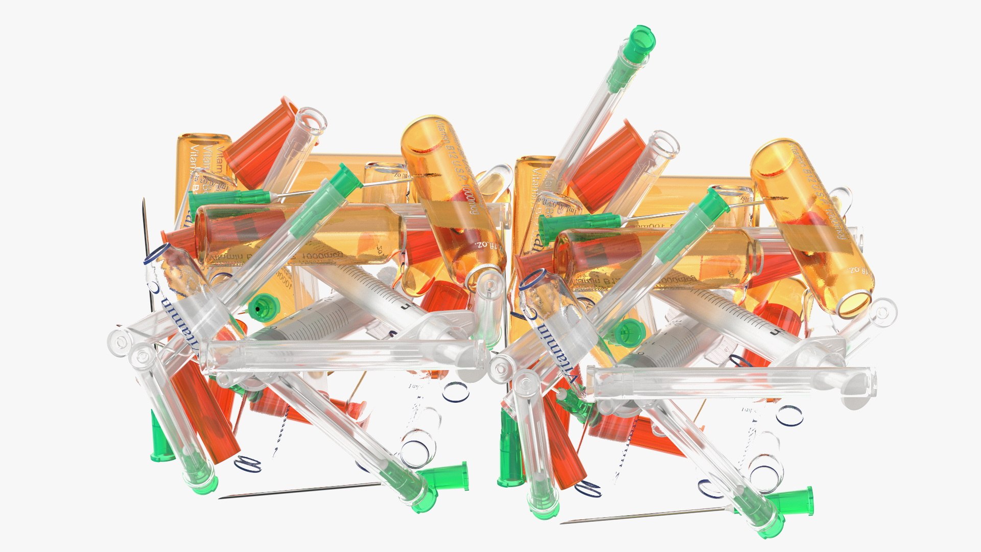 Sharps Disposal Container Filled 3D model https://p.turbosquid.com/ts-thumb/Xp/h9VJbQ/5v/sharps_disposal_container_filled_021/jpg/1746961717/1920x1080/fit_q87/ddc33cb896491f494e8d2792d4e12ffeae61756a/sharps_disposal_container_filled_021.jpg