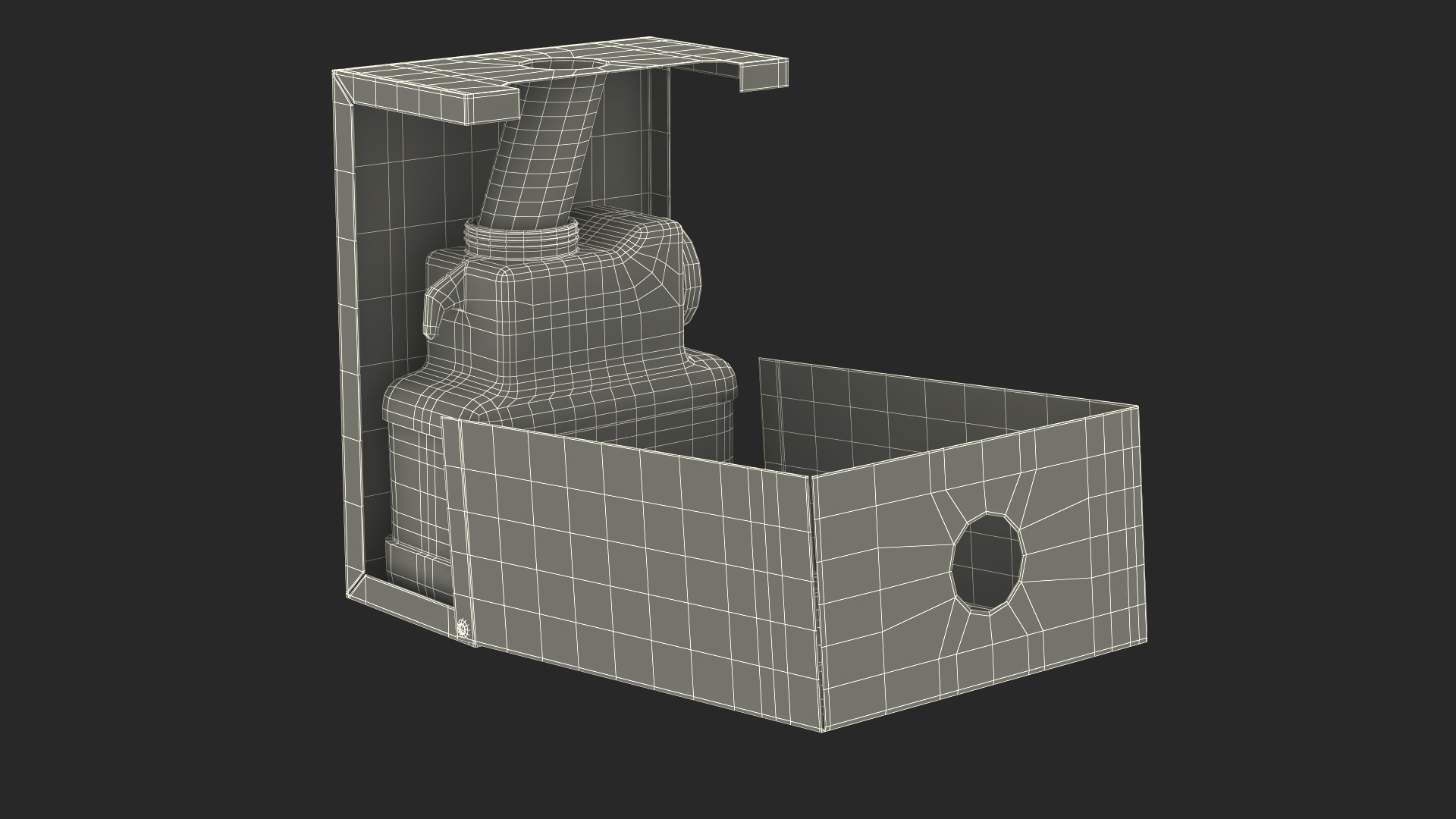 Sharps Disposal Container Filled 3D model https://p.turbosquid.com/ts-thumb/Xp/h9VJbQ/TC/sharps_disposal_container_filled_361/jpg/1746961614/1920x1080/turn_fit_q99/af90deb8c1653d3084106ffe249ab38626a98cc0/sharps_disposal_container_filled_361-1.jpg