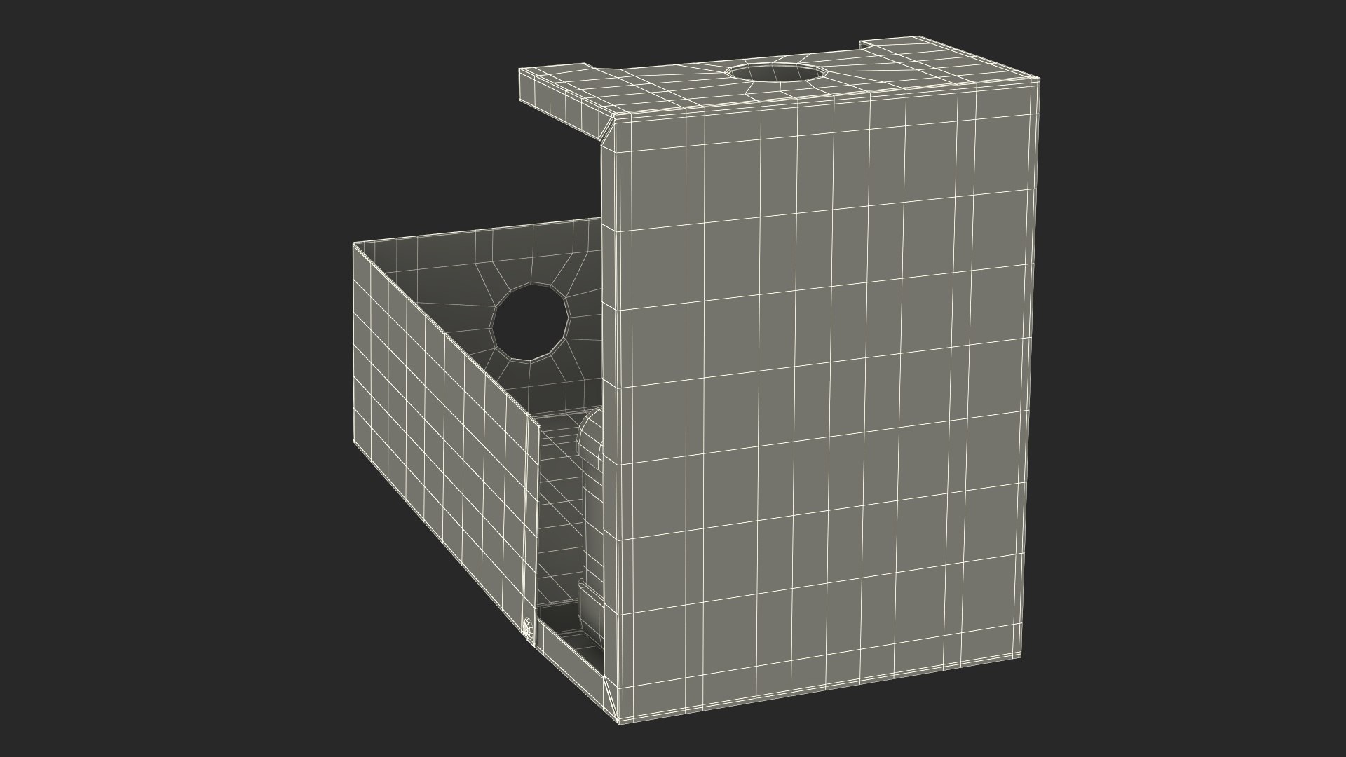 Sharps Disposal Container Filled 3D model https://p.turbosquid.com/ts-thumb/Xp/h9VJbQ/Wa/sharps_disposal_container_filled_033/jpg/1746961746/1920x1080/fit_q87/d2a276da8ef8b31ca471d61f4828889f8fb4733c/sharps_disposal_container_filled_033.jpg