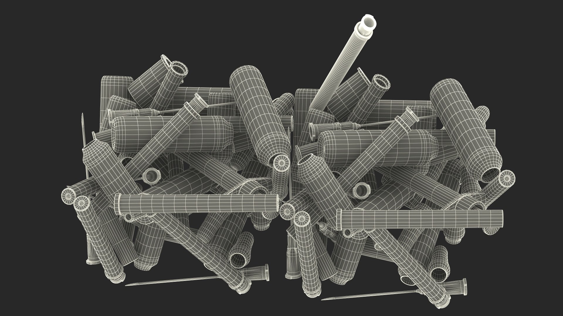 Sharps Disposal Container Filled 3D model https://p.turbosquid.com/ts-thumb/Xp/h9VJbQ/en/sharps_disposal_container_filled_036/jpg/1746961754/1920x1080/fit_q87/abcc5898e14a0107c44d059f664e8be3f559dc44/sharps_disposal_container_filled_036.jpg