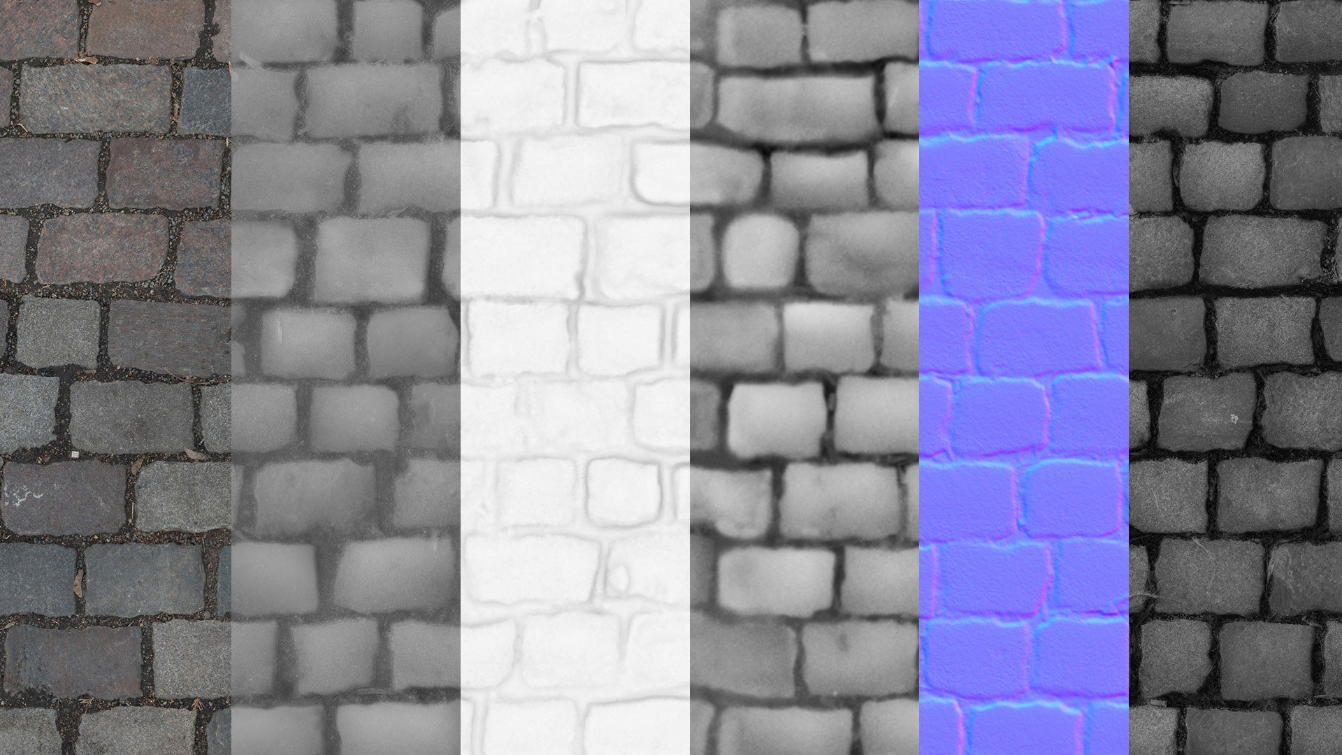3D pavement scanned tile model https://p.turbosquid.com/ts-thumb/Xp/hHoaPh/1AKQaIY0/mm_cobblestone_01_maps/jpg/1507392600/1920x1080/fit_q87/4c0281894df08a1c203b2032eef41fe86ca43176/mm_cobblestone_01_maps.jpg