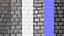 Pavement Collection